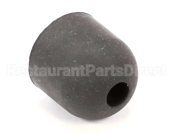 3A6696-01 Hoshizaki Bumper