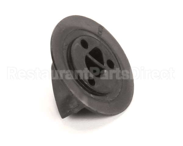 3A6788-01 Hoshizaki Knob-Dial (Rc-012-01