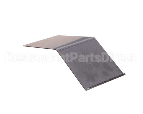 3A6793-01 Hoshizaki Thermostat Extension