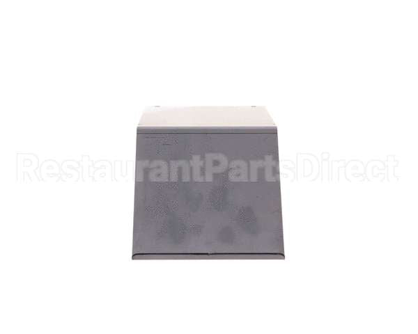 3A6793-01 Hoshizaki Thermostat Extension