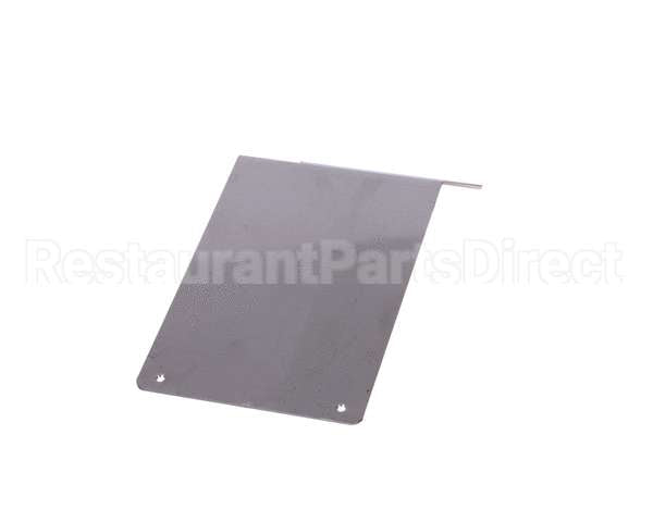 3A6793-01 Hoshizaki Thermostat Extension
