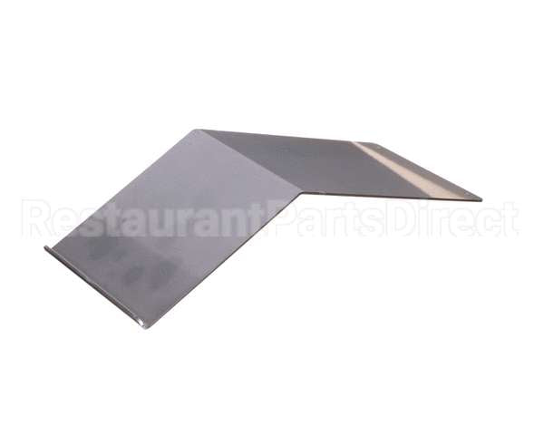 3A6793-01 Hoshizaki Thermostat Extension