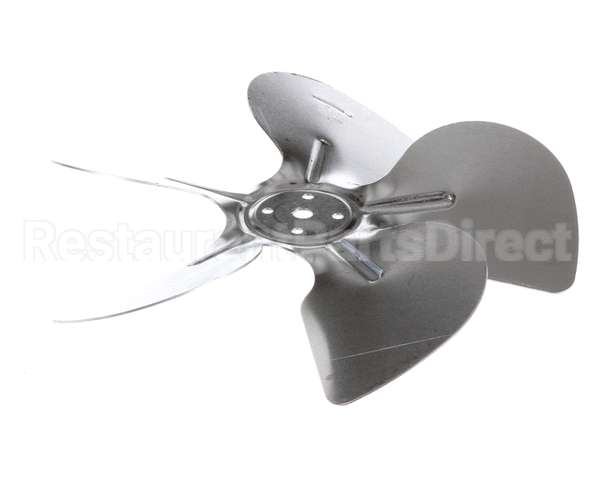 3A6799-01 Hoshizaki Blade-Fan