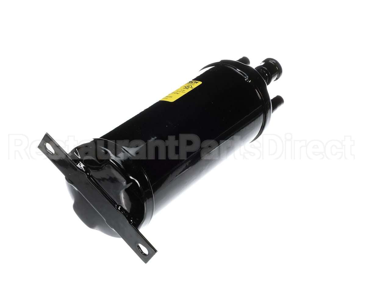 3A6803-01 Hoshizaki Suction Accumulator