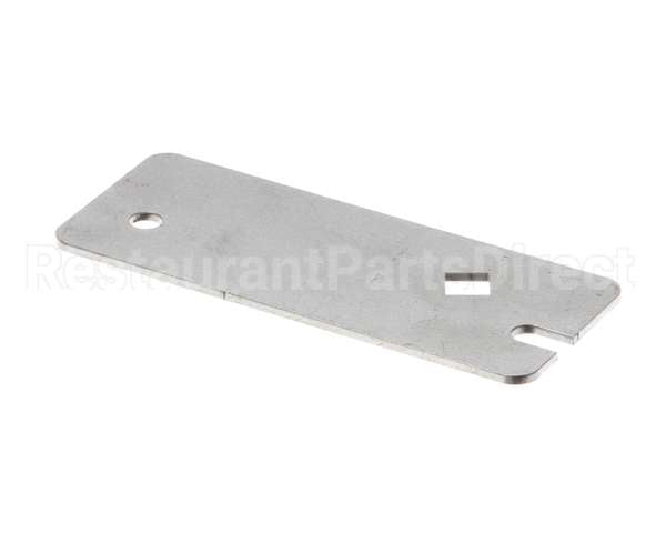 3A6810-01 Hoshizaki Bracket-Hinge