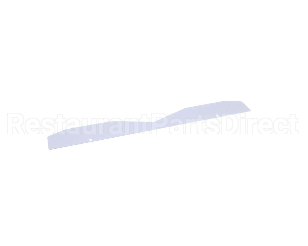 3A6842-01 Hoshizaki Splash Curtain