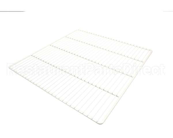3A6876-01 Hoshizaki Hd Shelf