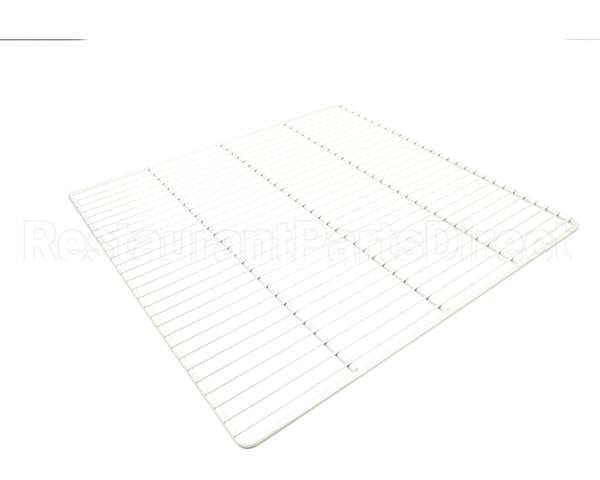 3A6876-01 Hoshizaki Hd Shelf