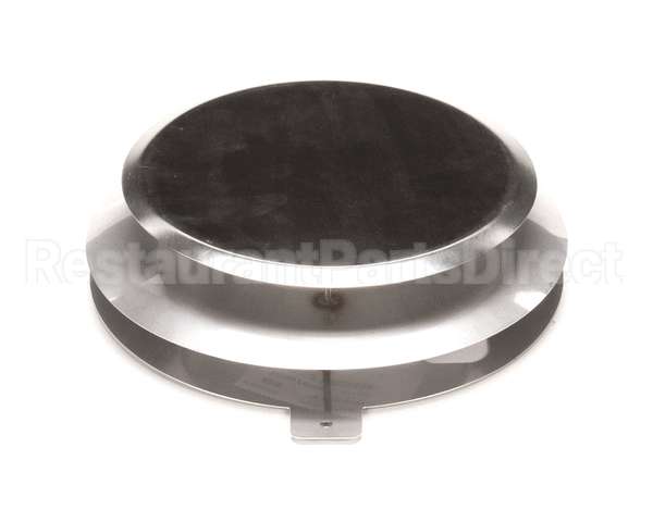 3A6910G01 Hoshizaki Shroud -Fan Evap
