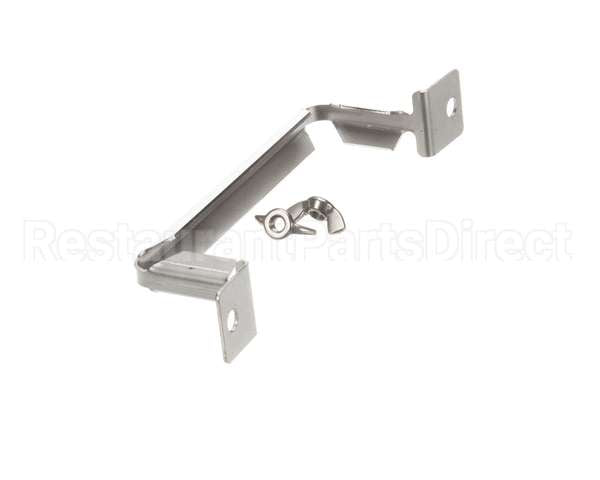 3A6912-02 Hoshizaki Strap-Upper Spout