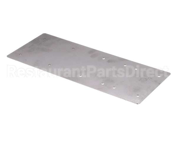 3A7049-01 Hoshizaki Mbc Extension Bracke