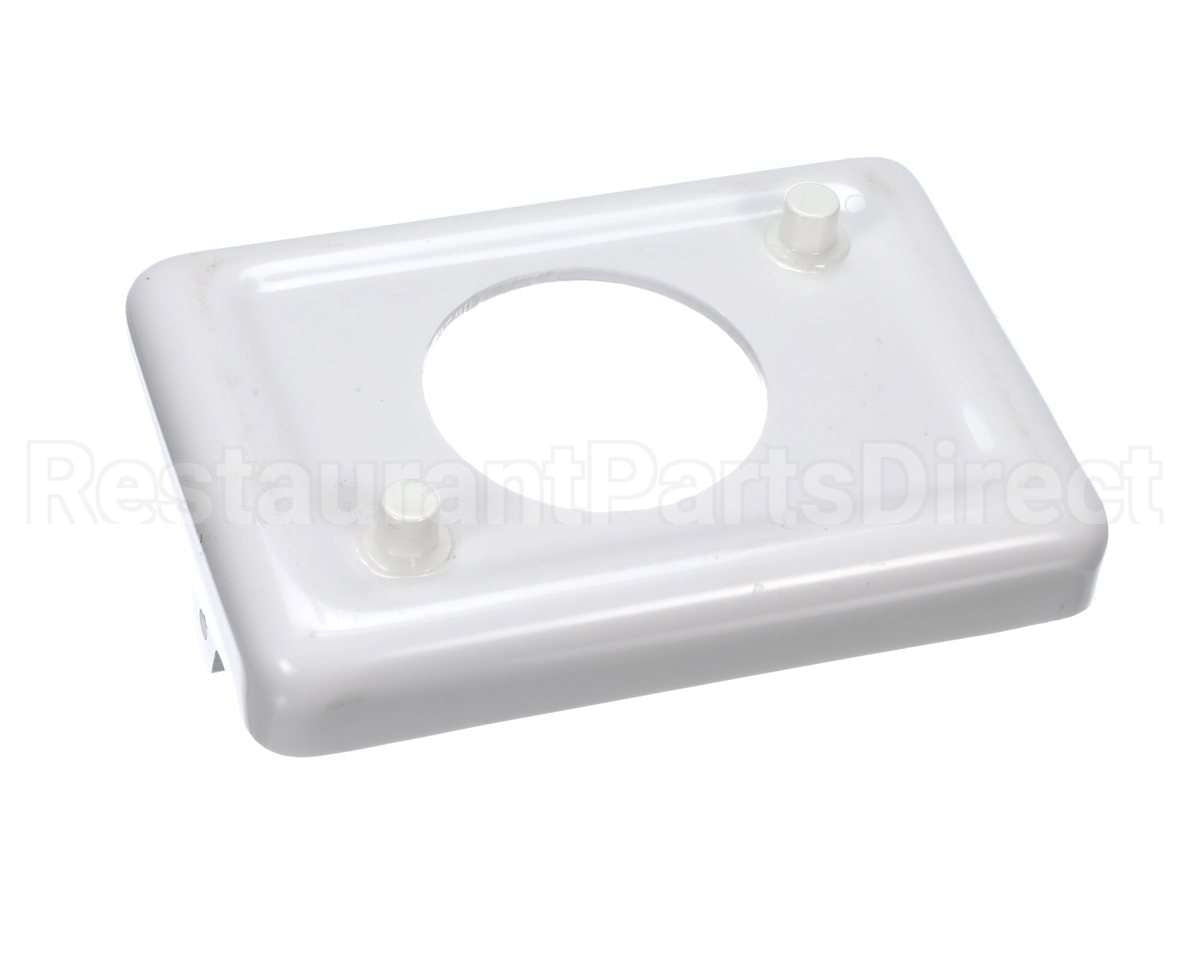 3A7228G01 Hoshizaki Pump Bracket Assembly Km