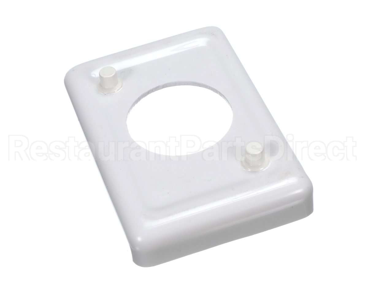 3A7228G01 Hoshizaki Pump Bracket Assembly Km