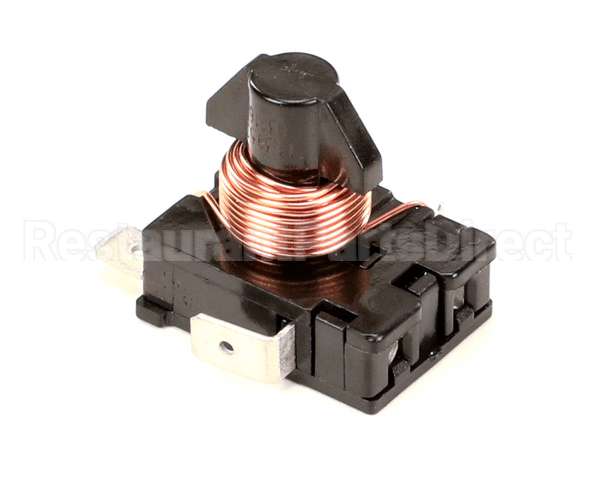 3A7232-01 Hoshizaki Relay -Start