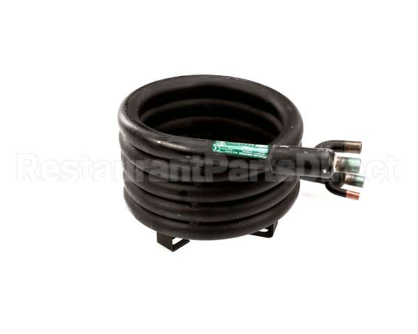 3A7236-01 Hoshizaki Condenser - Water Co