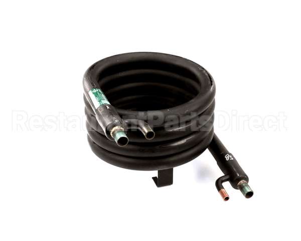 3A7236-01 Hoshizaki Condenser - Water Co