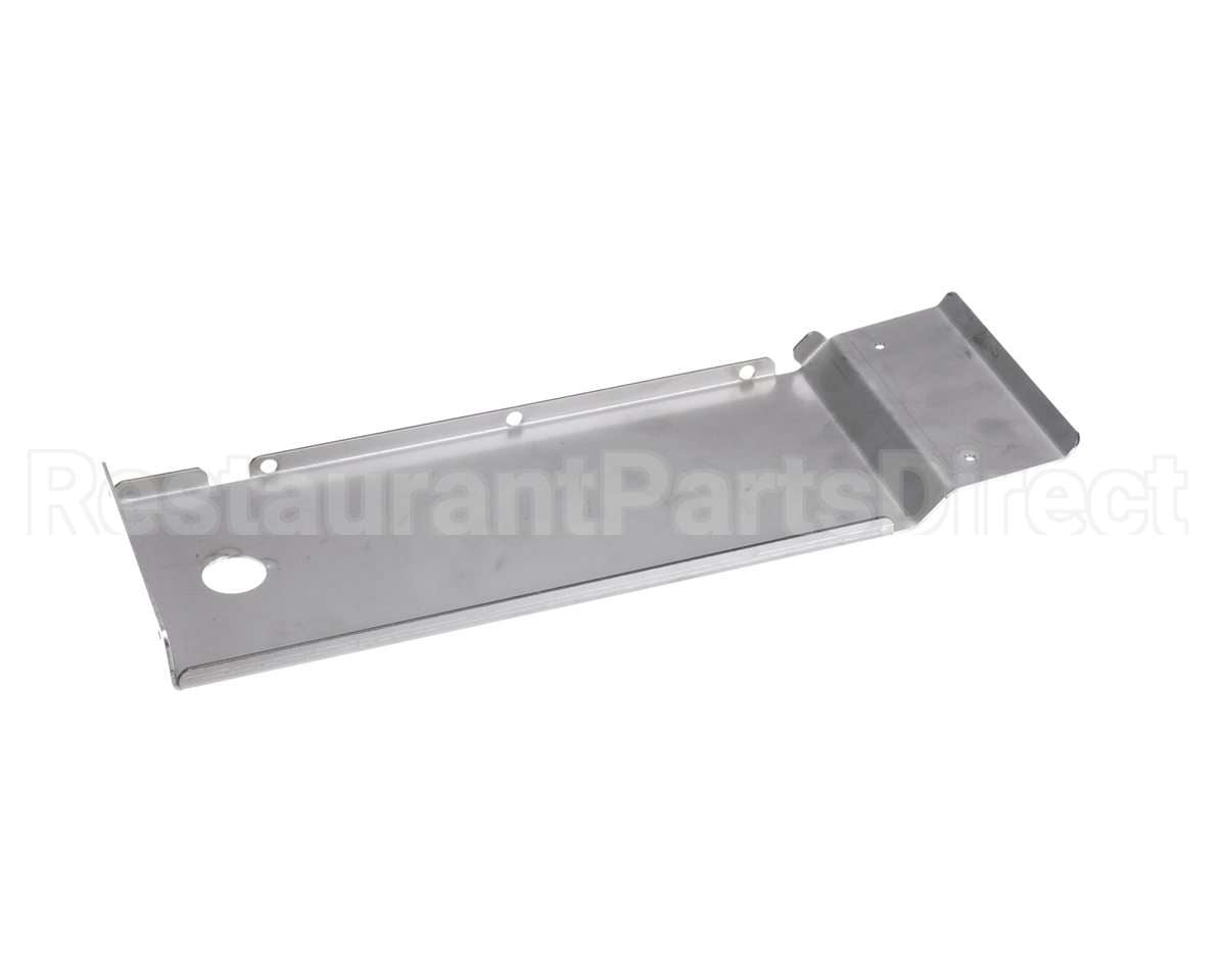 3A7276-01 Hoshizaki Bracket-Bin Control