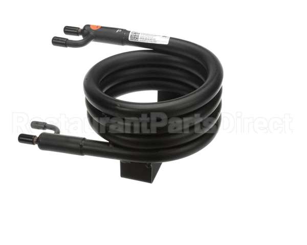 3A7321-01 Hoshizaki Condenser - Water Co