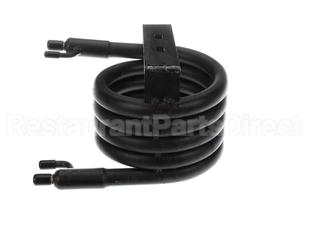 3A7322-01 Hoshizaki Condenser - Water Co