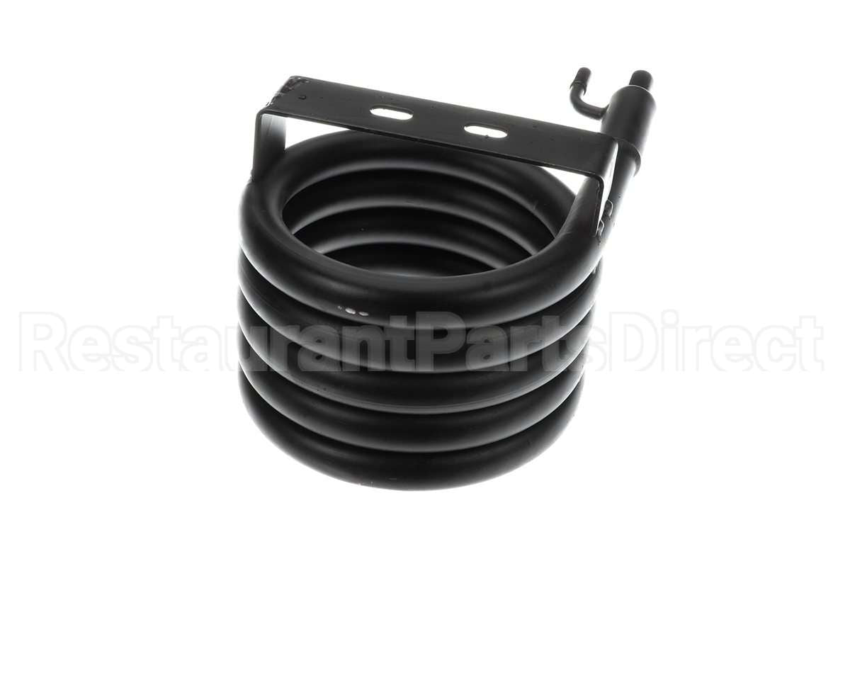 3A7322-01 Hoshizaki Condenser - Water Co