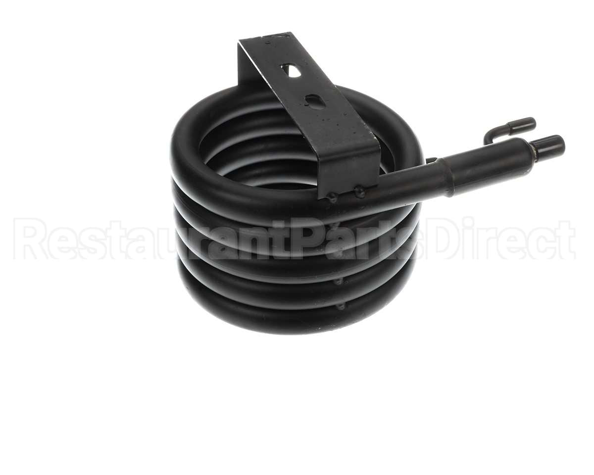 3A7322-01 Hoshizaki Condenser - Water Co