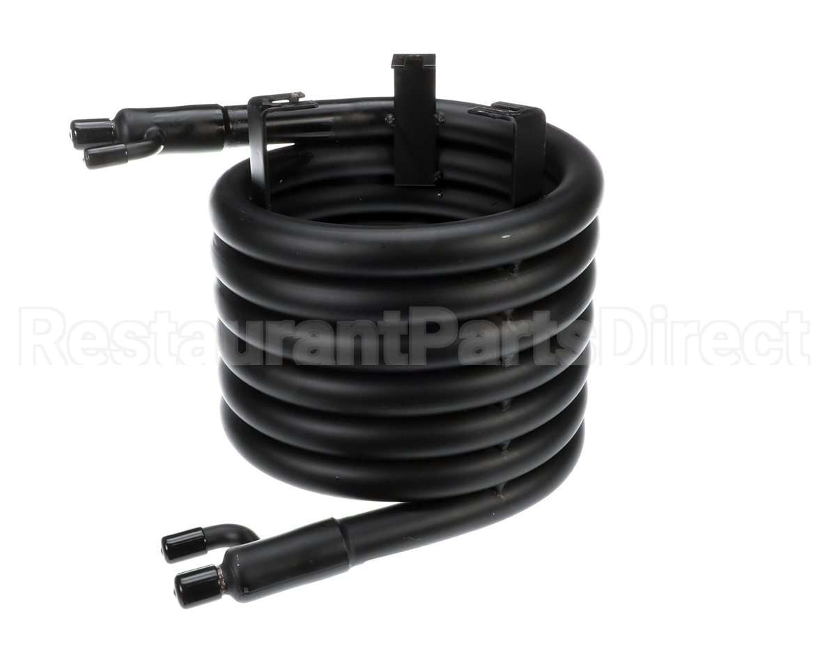 3A7324-01 Hoshizaki Condenser - Water Co