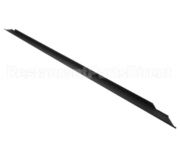 3A7475-05 Hoshizaki Bin Cap Back