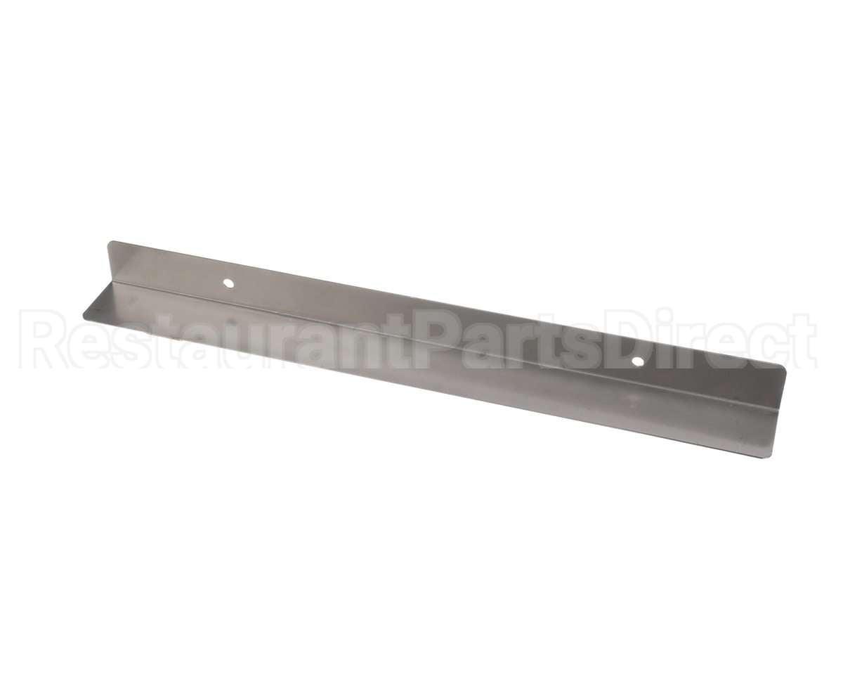 3A7687-01 Hoshizaki Support-Pan