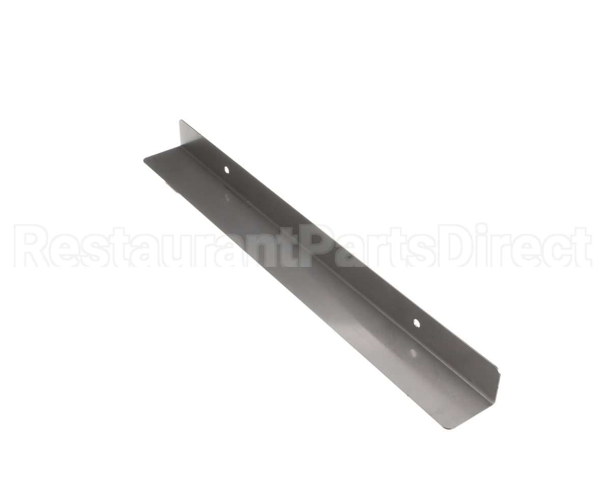 3A7687-01 Hoshizaki Support-Pan