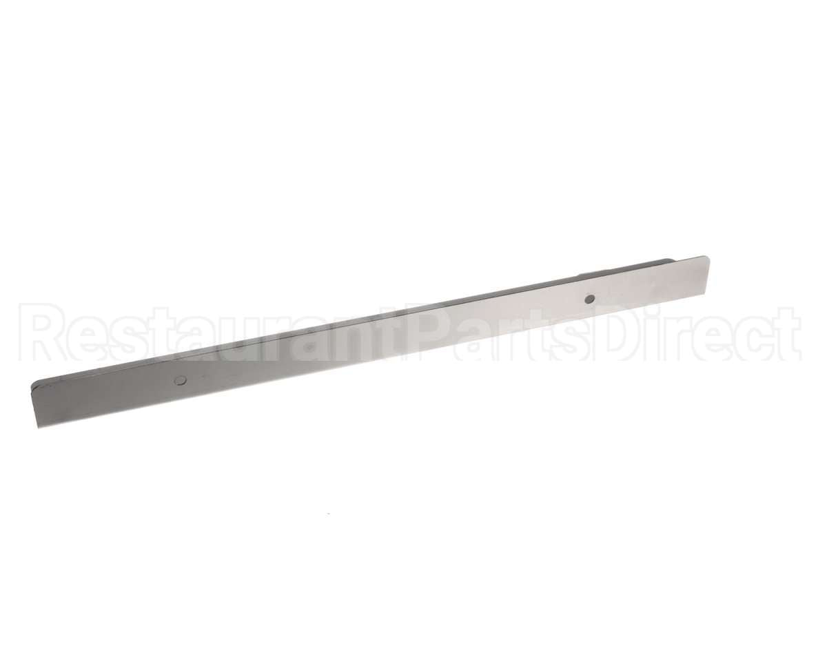 3A7687-01 Hoshizaki Support-Pan
