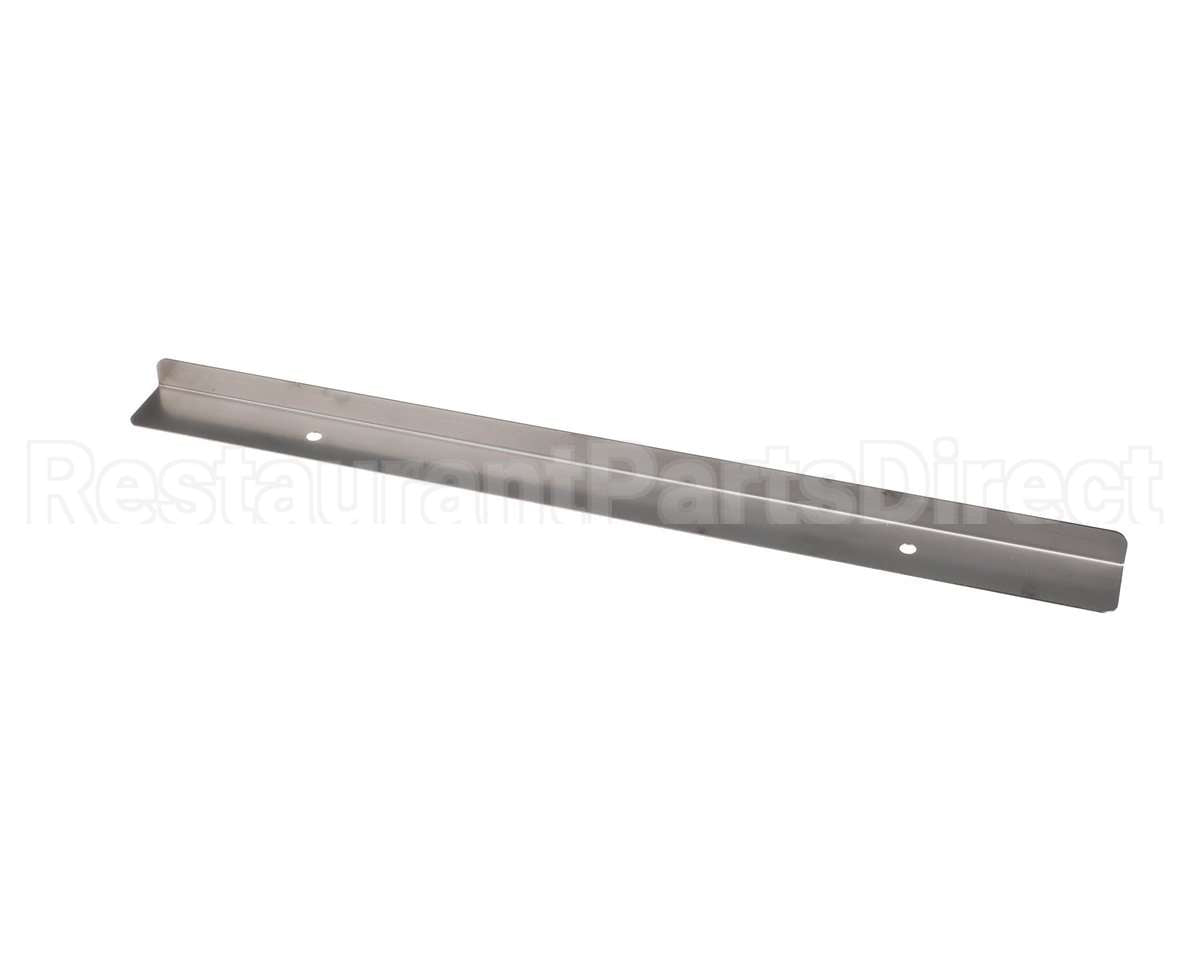 3A7687-02 Hoshizaki Support-Pan