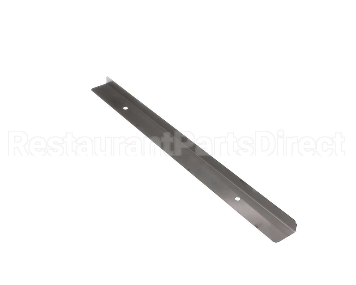 3A7687-02 Hoshizaki Support-Pan