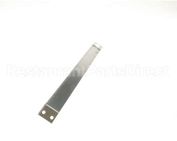 3A7823-01 Hoshizaki Leg