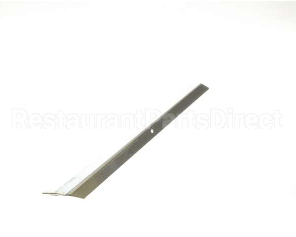 3A7823-01 Hoshizaki Leg