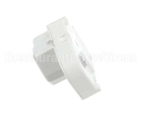 3A7925-01 Hoshizaki Timer-Defrost 6-25
