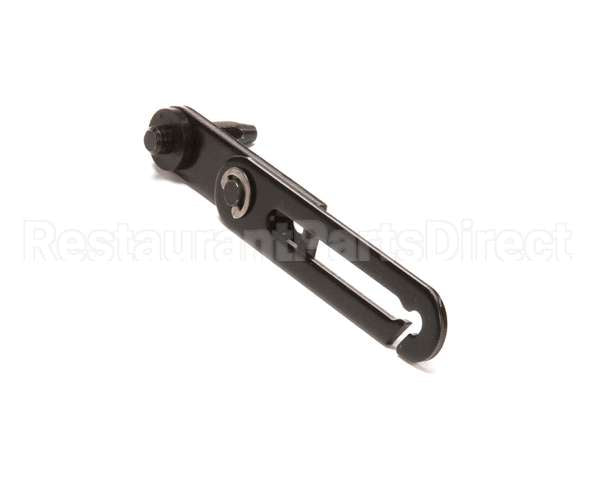 3A7946-01 Hoshizaki Hinge-Door #2502Wal