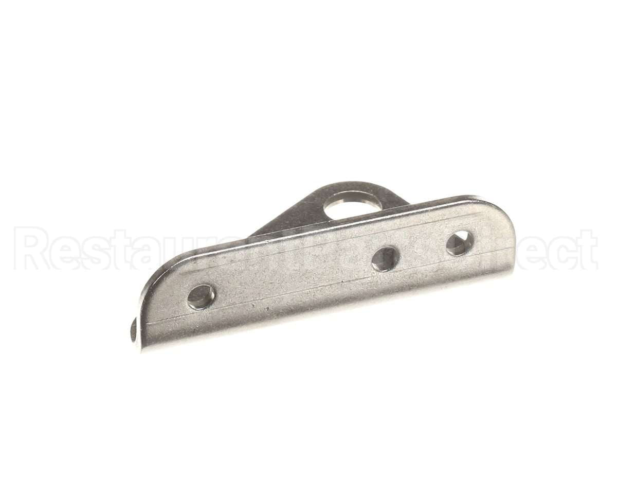 3A7946-02 Hoshizaki Hinge-Top L #7673L