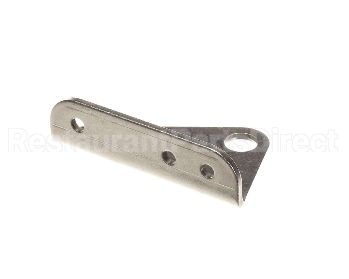 3A7946-02 Hoshizaki Hinge-Top L #7673L
