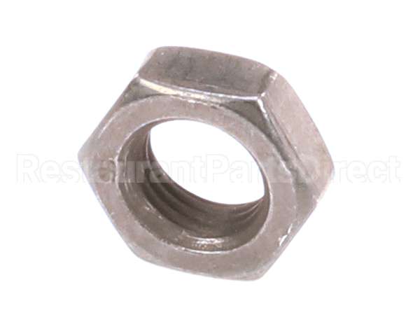 3A7946-05 Hoshizaki Hinge-Pin Lock Nut #