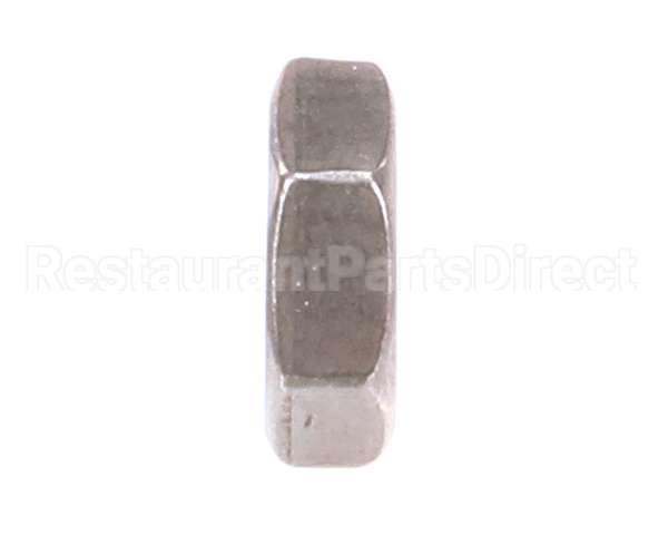 3A7946-05 Hoshizaki Hinge-Pin Lock Nut #