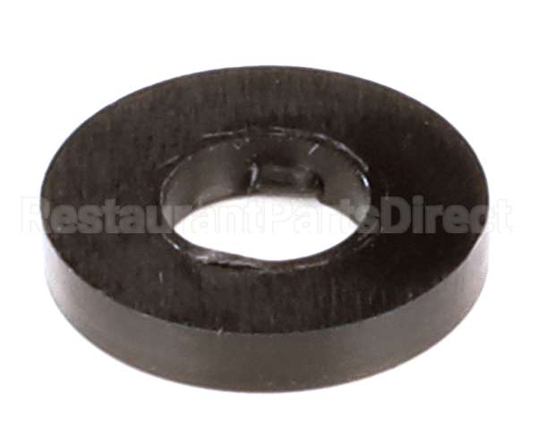 3A7946-10 Hoshizaki Nylon Washer #2606B