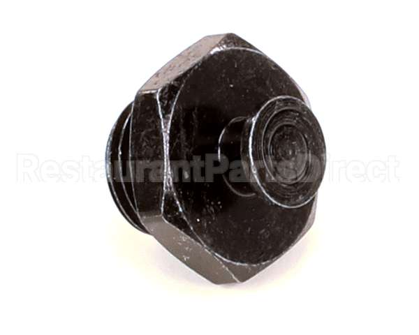 3A7946-11 Hoshizaki Slide Pin #2520