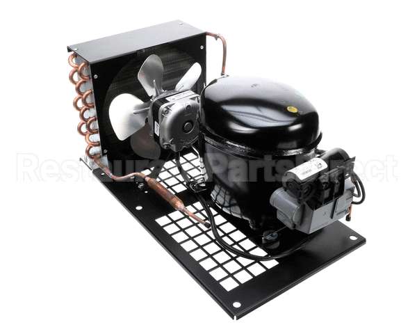 3A8108-01 Hoshizaki Condensing Unit #Ufu