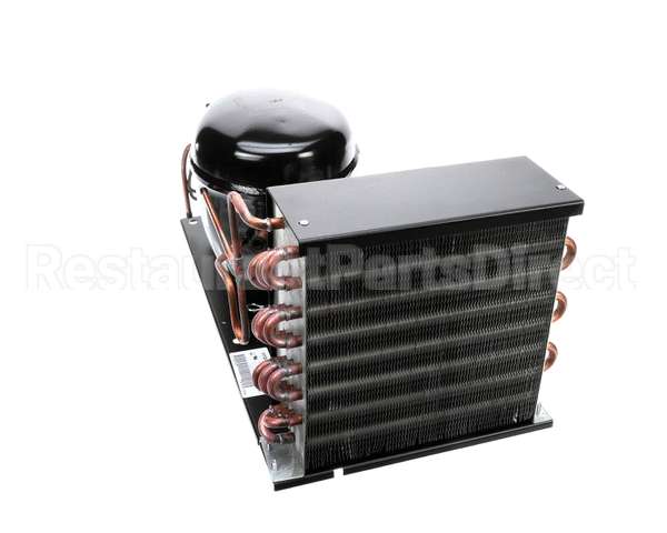 3A8108-01 Hoshizaki Condensing Unit #Ufu
