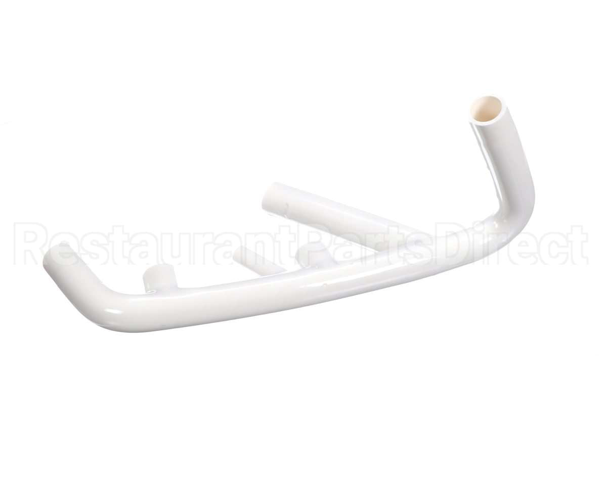 3A8113-01 Hoshizaki Drain Hose