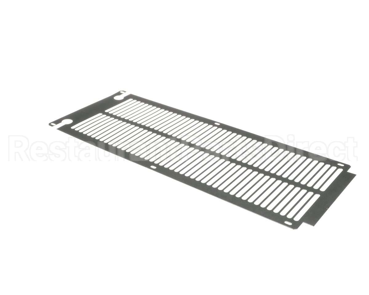 3A8279-01 Hoshizaki Cover-Ul