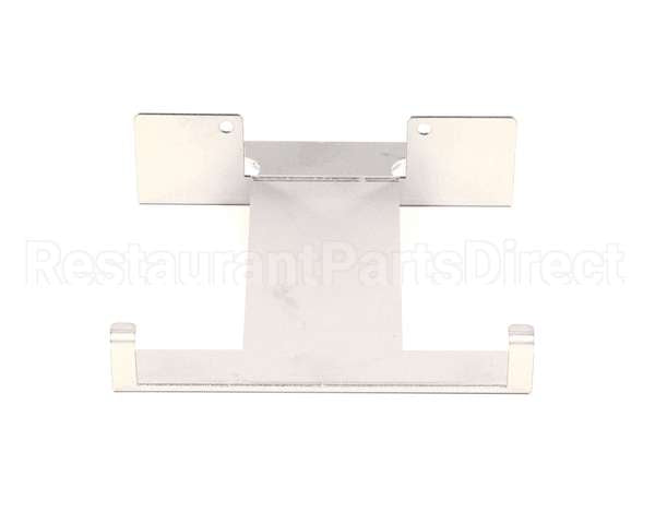 3A8283-01 Hoshizaki Bracket-Mechanical B