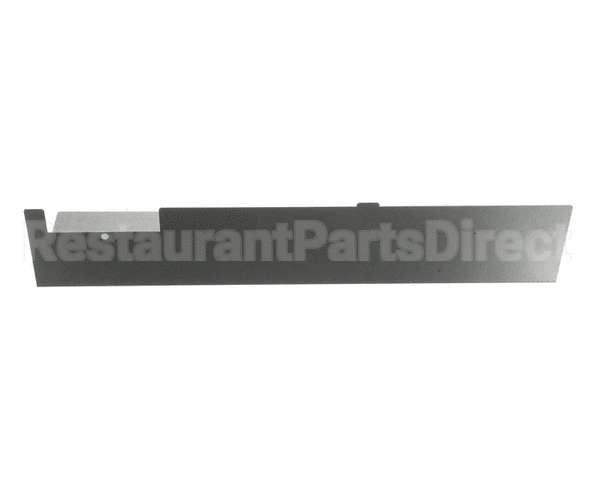 3A8289-01 Hoshizaki Cover-Control Box