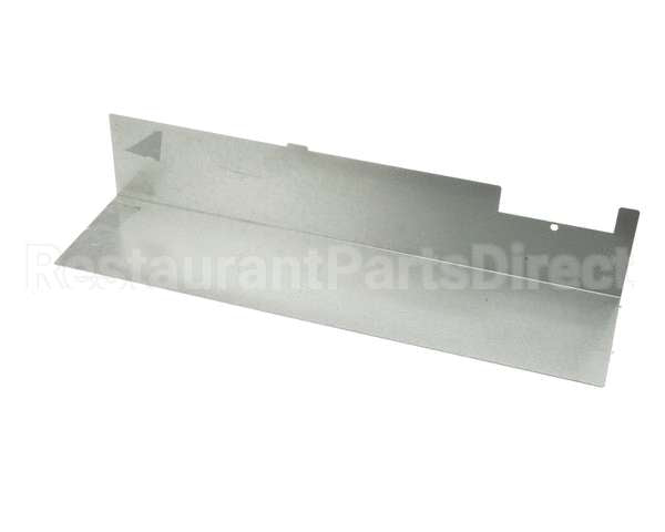 3A8289-01 Hoshizaki Cover-Control Box