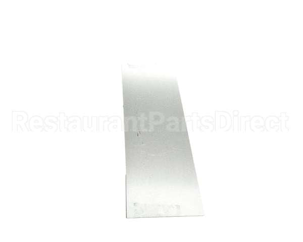 3A8289-01 Hoshizaki Cover-Control Box